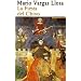 Para leer sin prisa
