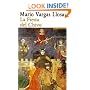 La Fiesta Del Chivo/The Feast of the Goat (Narrativa (Punto de Lectura)) (Spanish Edition)