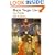 La Fiesta Del Chivo/The Feast of the Goat (Narrativa (Punto de Lectura)) (Spanish Edition)