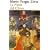 La Fiesta Del Chivo (Narrativa (Punto de Lectura))