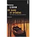 De sang et d'�b�ne