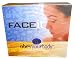 Obey Your Body Face It Non Surgical Face Lift Kit +Seacret From The Dead Sea Mud Mask