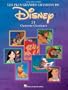 Les Plus Grandes Chansons De Disney: 31 Chansons Classiques