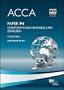 ACCA - F4 Corporate and Business Law (English): Study Text