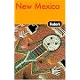 Fodor's New Mexico