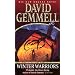 Best Of Fantasy (random order and one of each author/series)