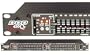 DOD SR430QXLR Graphic EQ
