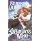 The Bastion Club by Stephanie Laurens