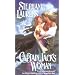 The Bastion Club by Stephanie Laurens