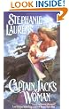 Captain Jack's Woman