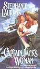 Captain Jack's Woman