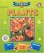 Book Plants (Interfact (Software Twocan))