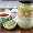 French Bearnaise Sauce