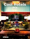 Produkt-Bild: Cool Hotels USA (Cool Hotels) (Cool Hotels)
