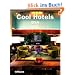 Cool Hotels USA (Cool Hotels) (Cool Hotels)
