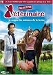 Mission v�t�rinaire - Je soigne les animaux de la ferme
