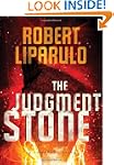 The Judgment Stone