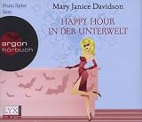Produkt-Bild: (Lyx)Happy Hour in der Unterwelt