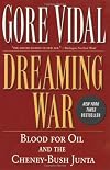 Dreaming War