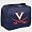 Virginia Cavaliers