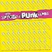 The Original Punk Album