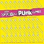 The Original Punk Album