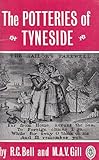 The potteries of Tyneside