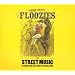 Street Music: 13 Rebellions & A Song of Consolatio