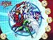 Shonen Jump¿s Yu-Gi-Oh GX Creative Studio (PC)