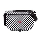 Dickies Student Messenger