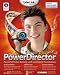 Software : Power Director 7 Deluxe (PC)