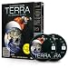 Expedition Terra (2 DVDs)