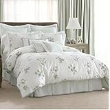 Return to product information