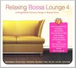 Relaxing Bossa 4