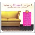 Relaxing Bossa Lounge 4