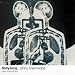 Search : Bodysong Original Soundtrack