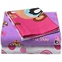 Littlest Pet Shop Twin Sheet Set