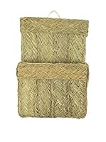 Surdic Revistero Esparto