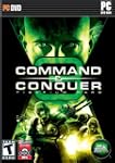Command & Conquer 3: Tiberium Wars