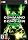 Command & Conquer 3: Tiberium Wars (�A����)