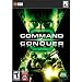 Command & Conquer 3:Tiberium Wars DVD