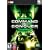 Command & Conquer 3:Tiberium Wars DVD