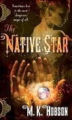 The Native Star