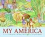 My America
