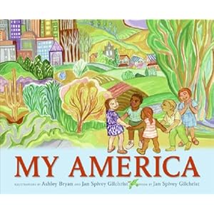 external image 51PoPIk3bBL._SL500_AA300_.jpg