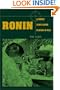 Ronin: A Marine Scout/Sniper Platoon in Iraq