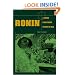 Ronin: A Marine Scout/Sniper Platoon in Iraq