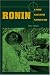  : Ronin: A Marine Scout/Sniper Platoon in Iraq