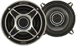 Hifonics ZXi52CX Zeus Series 5.25" 2-Way 325W Car Speakers [Pair]