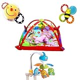 クリスマス Sassyサッシー&タイニーラブ 人気4点セット（男の子）5